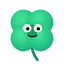 LUCKLADDER