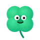 LUCKLADDER