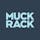 Muck Rack Trends