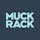 Muck Rack