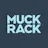 Muck Rack