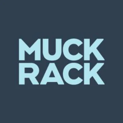 Muck Rack Trends