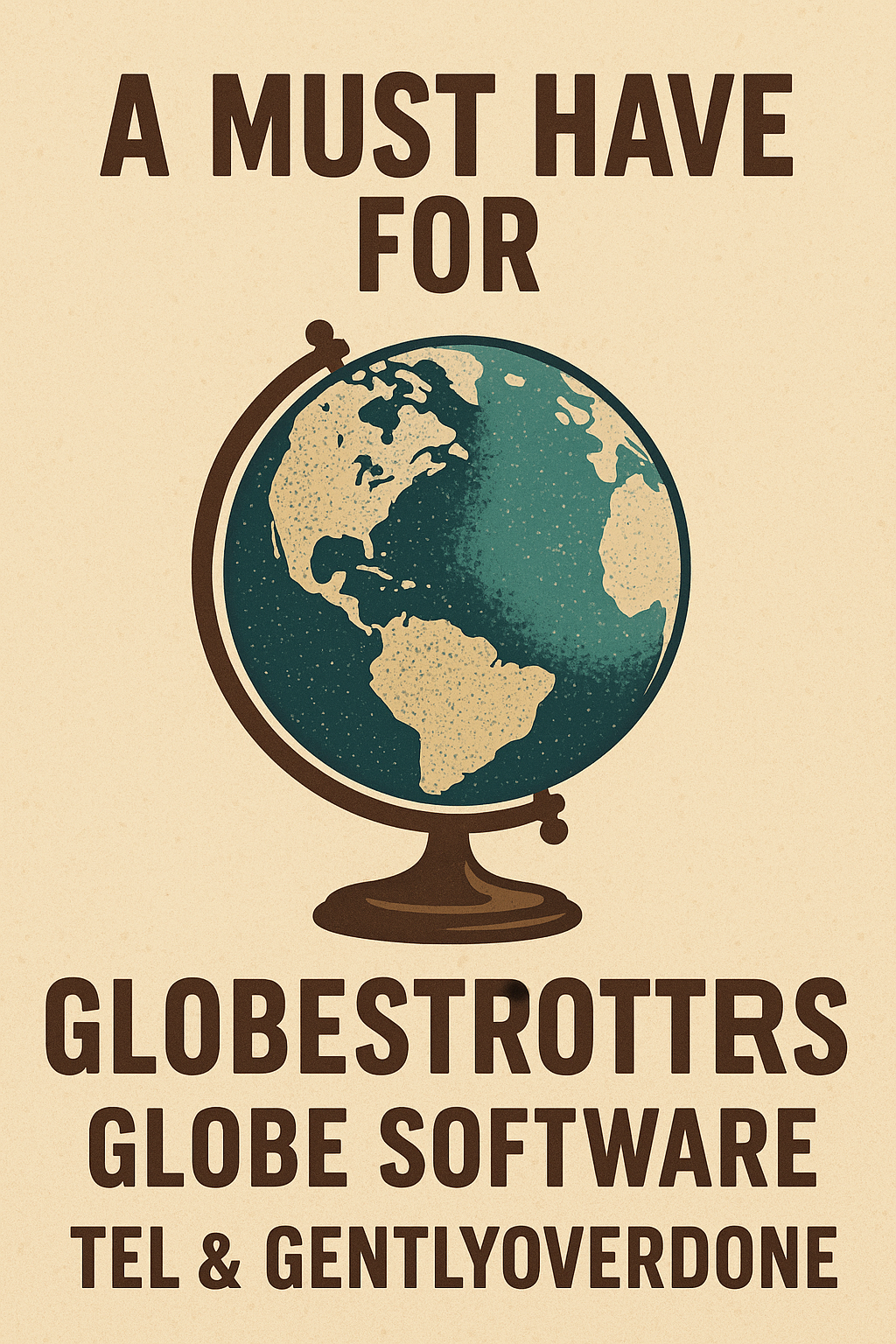 GitHub gallery image