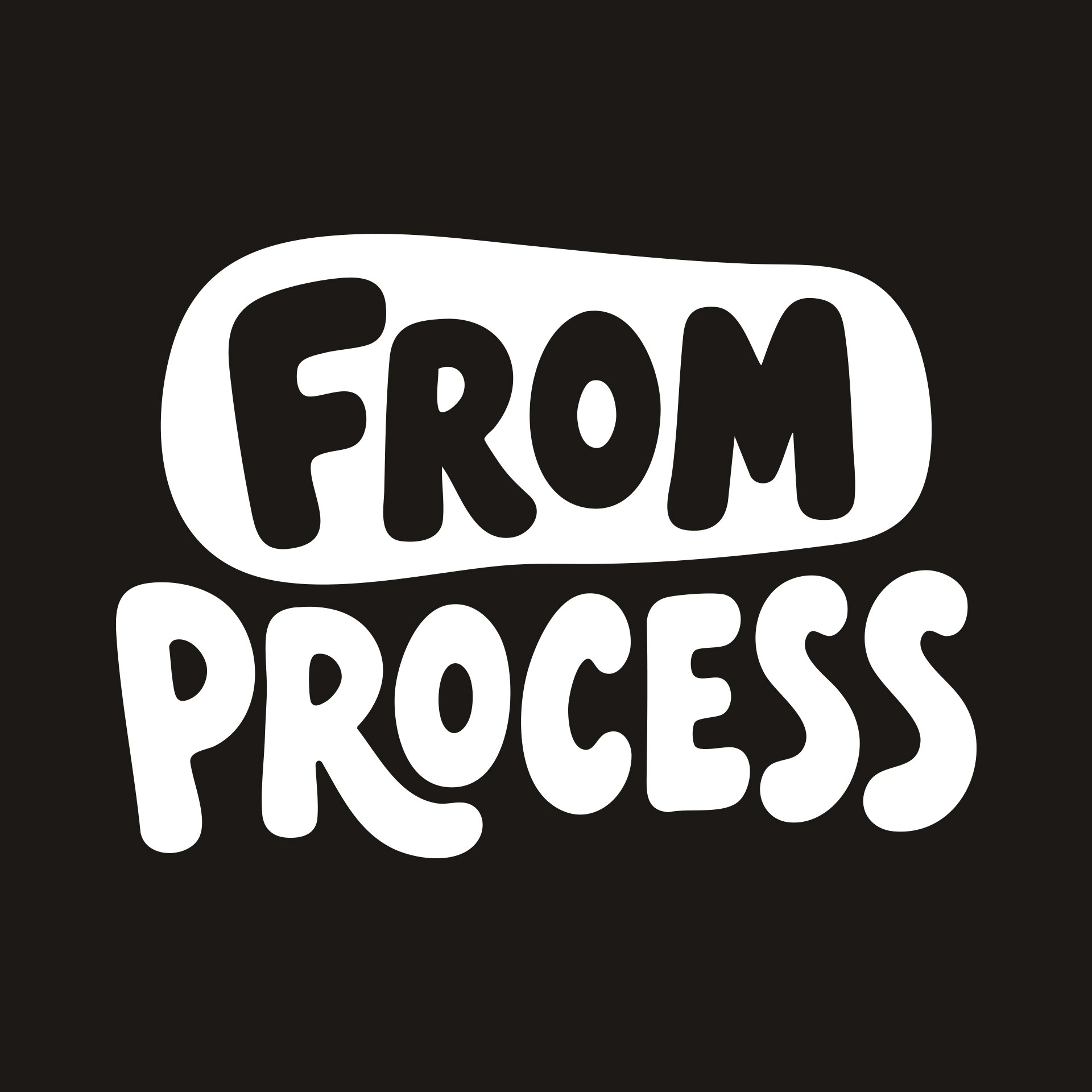 From Process