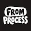 From Process