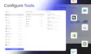 MCP by Alloy Automation