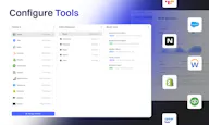 MCP by Alloy Automation