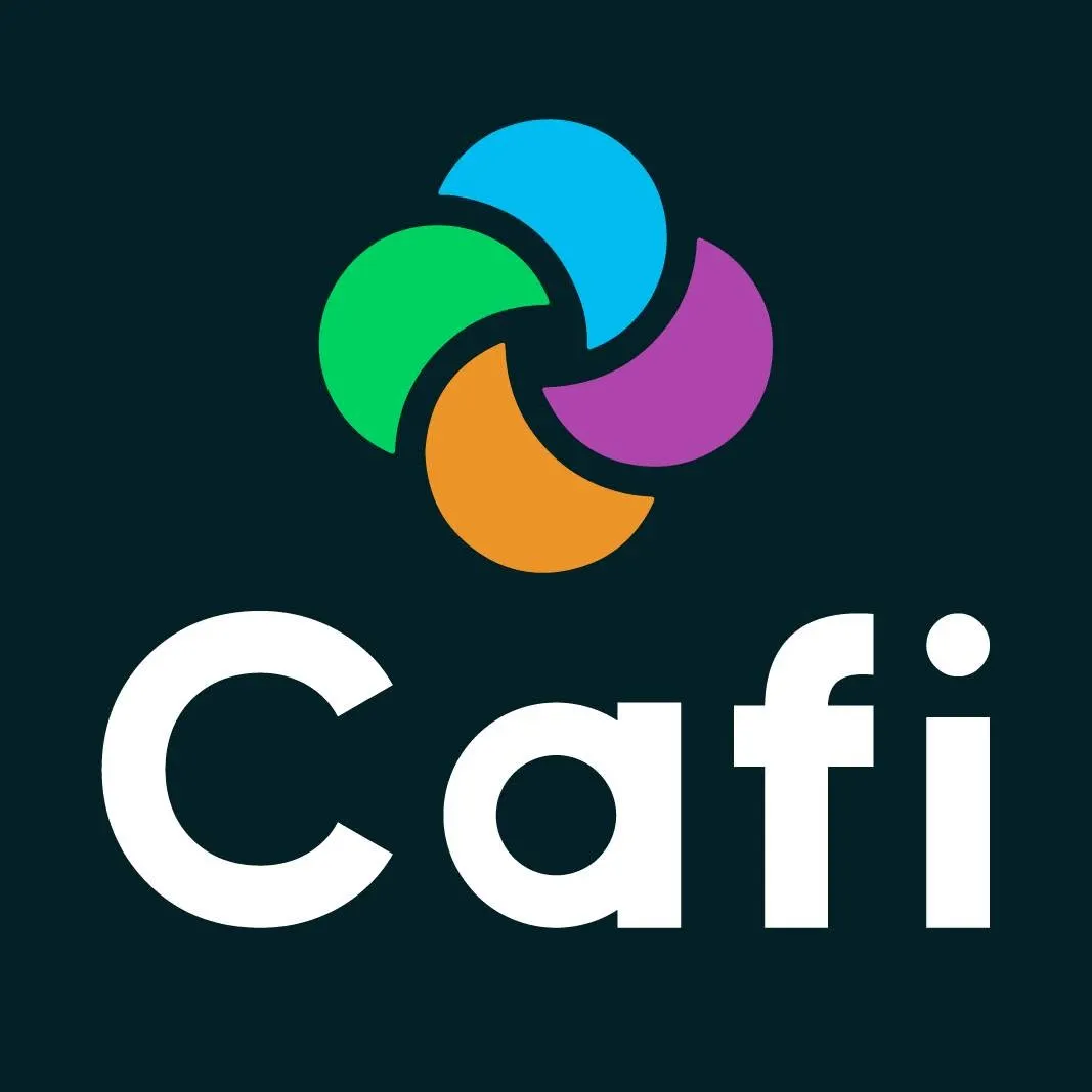 Cafi