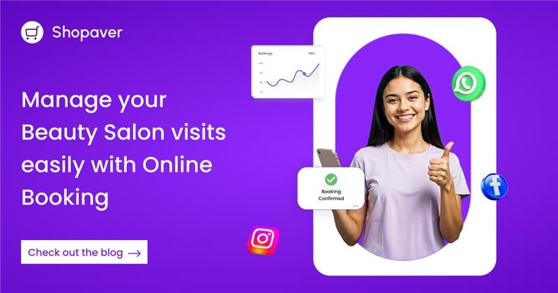 Shopaver gallery image