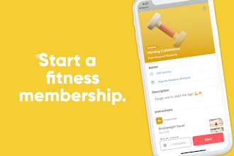 All-new SuperFit gallery image