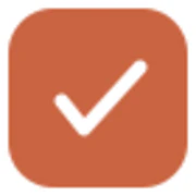 RightIdea logo