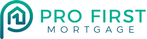 Profirst Mortgage Broker
