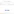 Resume Keyword Matcher