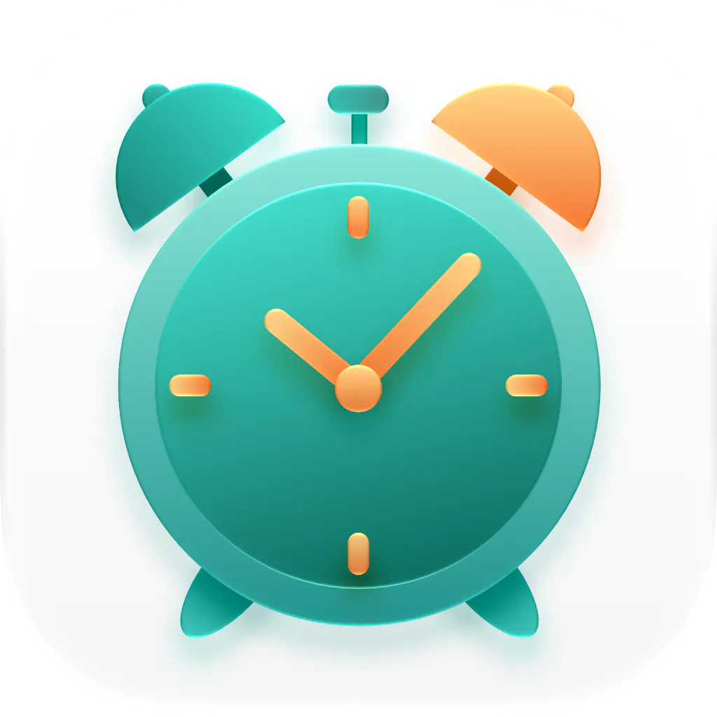 VariAlarm: Schedule Master