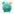 VariAlarm: Schedule Master