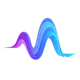 FreeSongMaker
