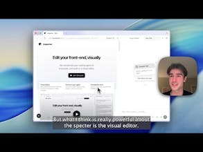 Inspector gallery image