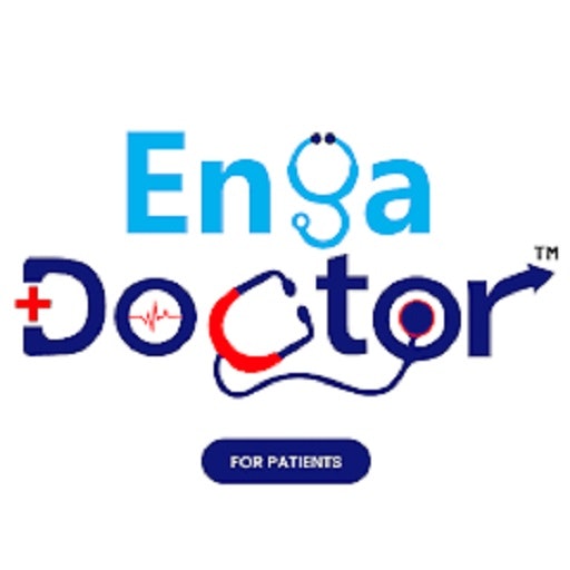 Consultation d'Engadoctor-online
