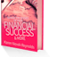 Financial Success book