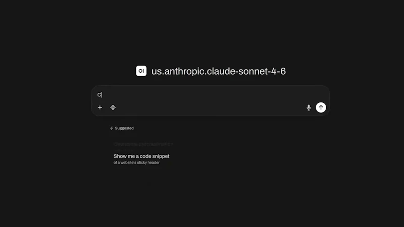 Tenure screenshot 1 (video preview)