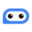 Webinar.gg