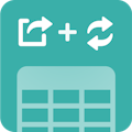 Export & Sync for Trello