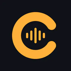 Coniti logo