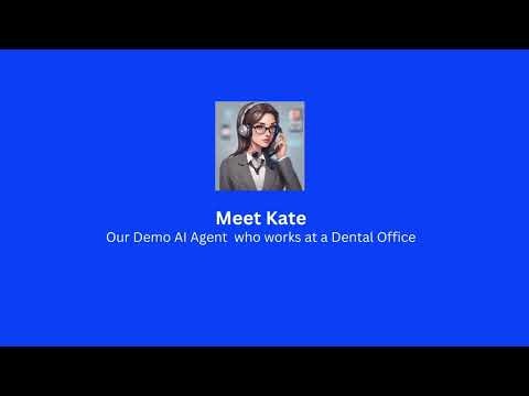 Calen: AI Sales Agent gallery image
