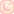 PhaseWise