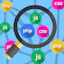 WP Backend File Search