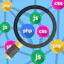 WP Backend File Search