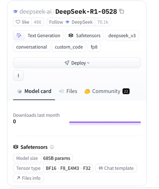 DeepSeek-R1-0528 media 7