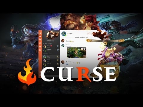 Labor and Curse T-Shirts 