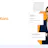 Disadvantages of Private Limited Company