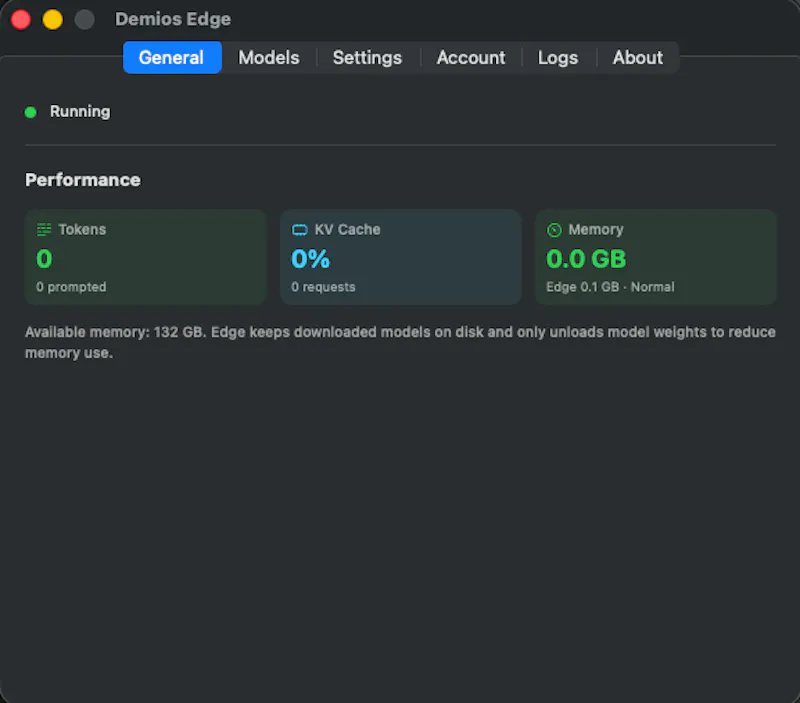Demios  screenshot 17