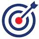 aicvmakers.in