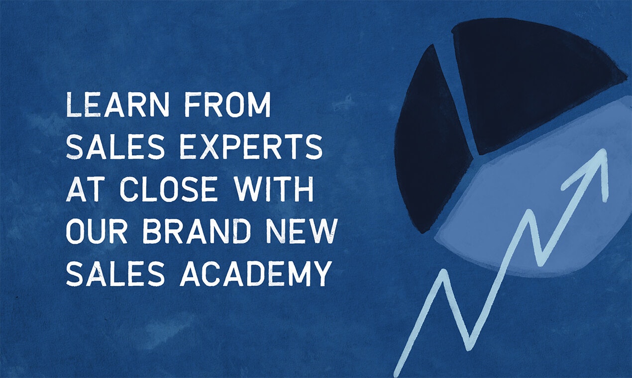 ee0a5e9b-9cba-46f9-bdc0-eca0b0aa01eb.jpe