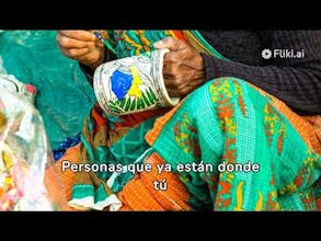 Crea tu Bots de automatizacion de ventas gallery image