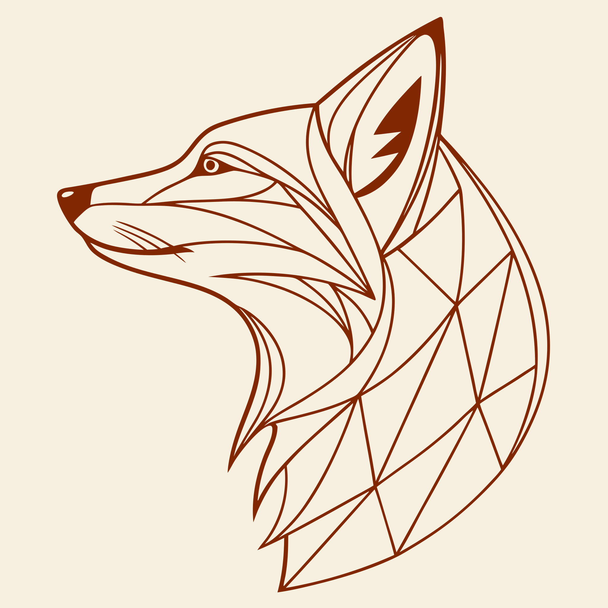 SVG AI screenshot 4