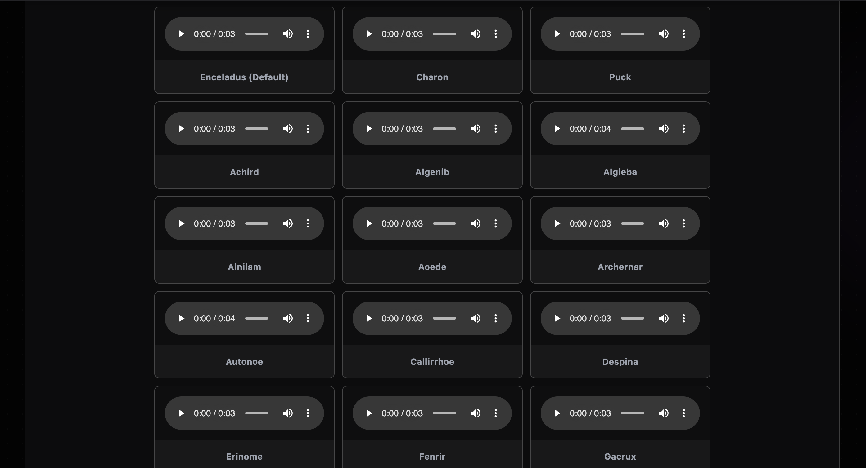 ClipMatic - Screenshot 5 showing product features and functionality