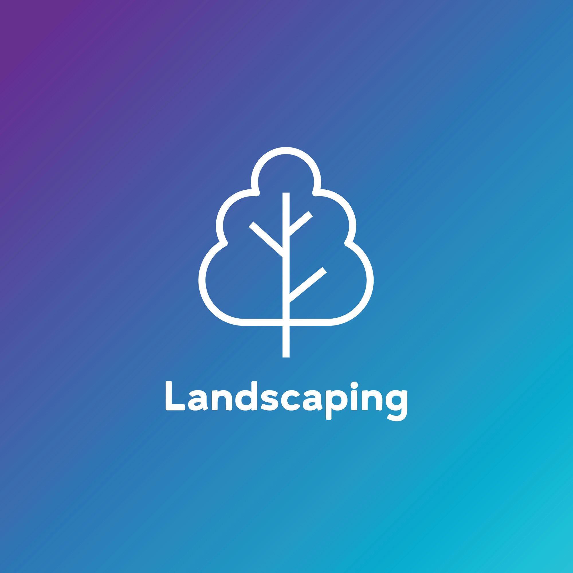 Handmate gallery image