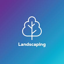 Handmate gallery image