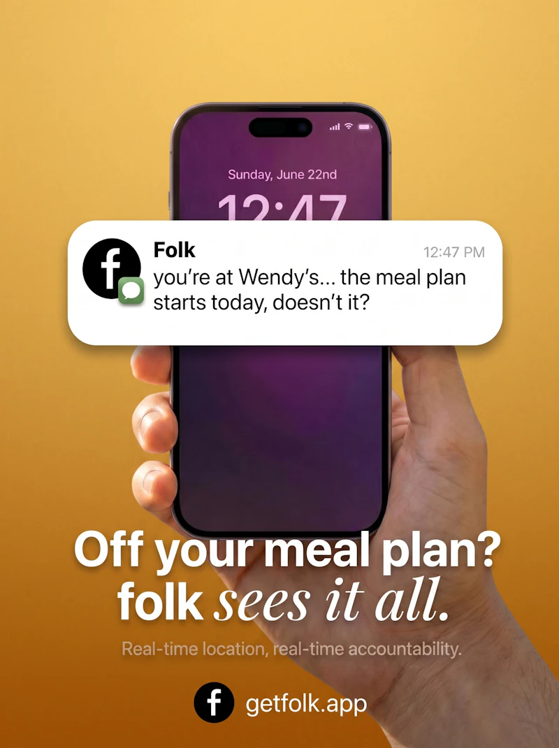 folk screenshot 7