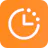 Email Countdown Timer