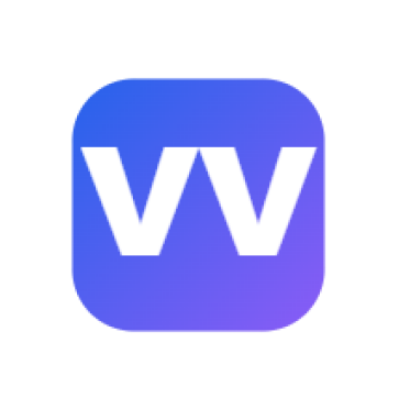 VouchVendor gallery image