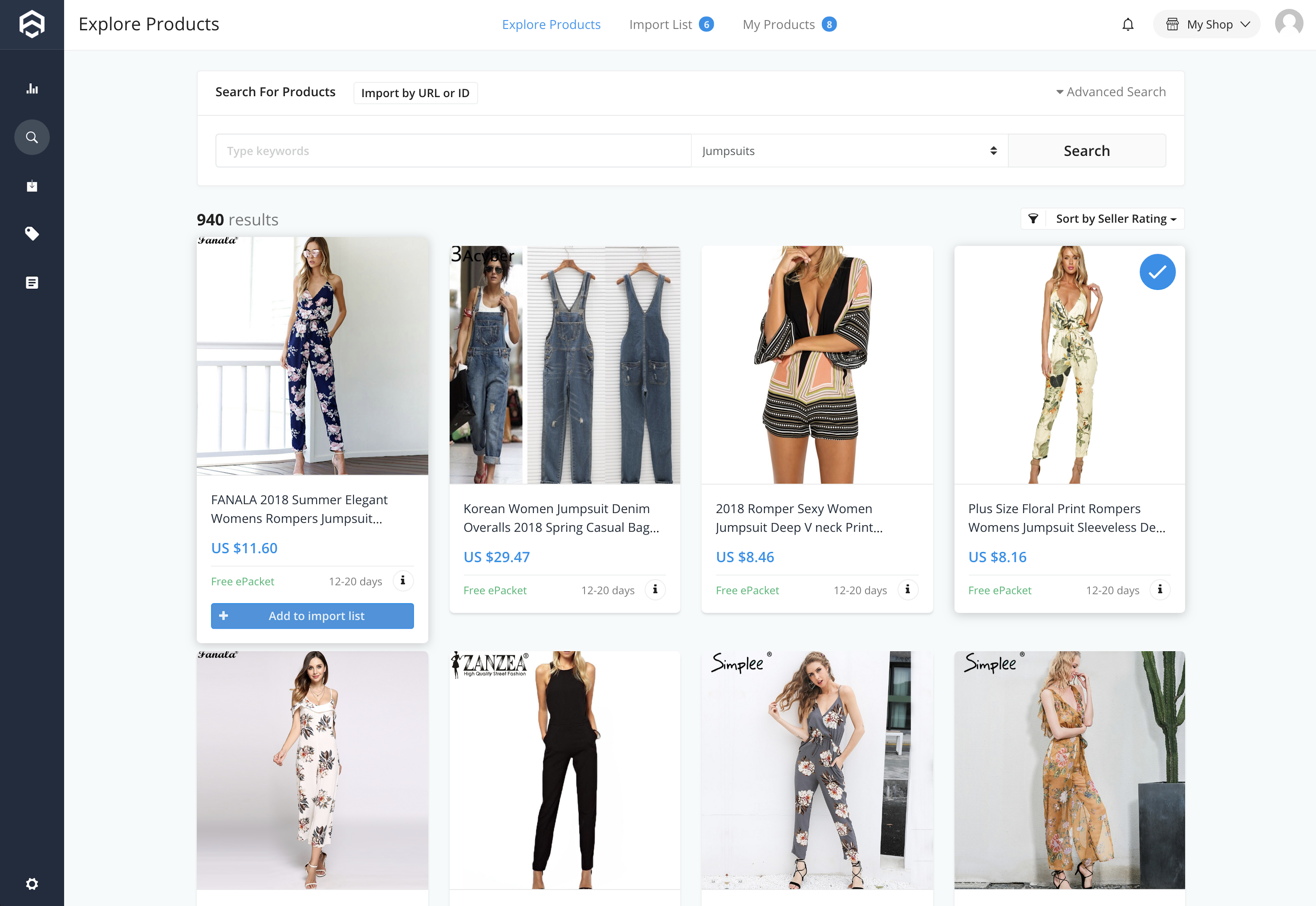 Aveeto gallery image