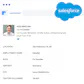 Clearbit for Salesforce – Lite