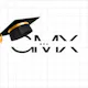 Gmax MBA — Business School for Founders