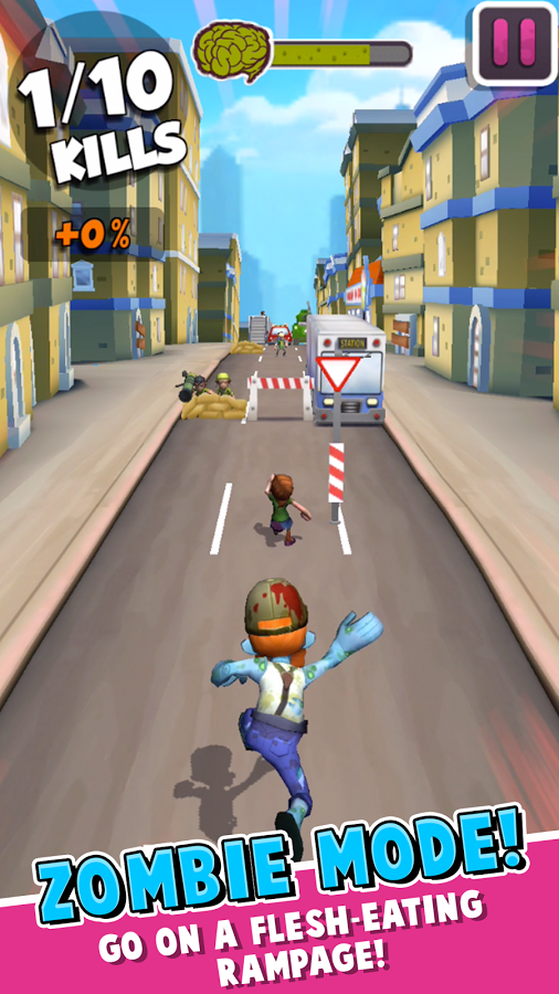 Indefinite gallery image