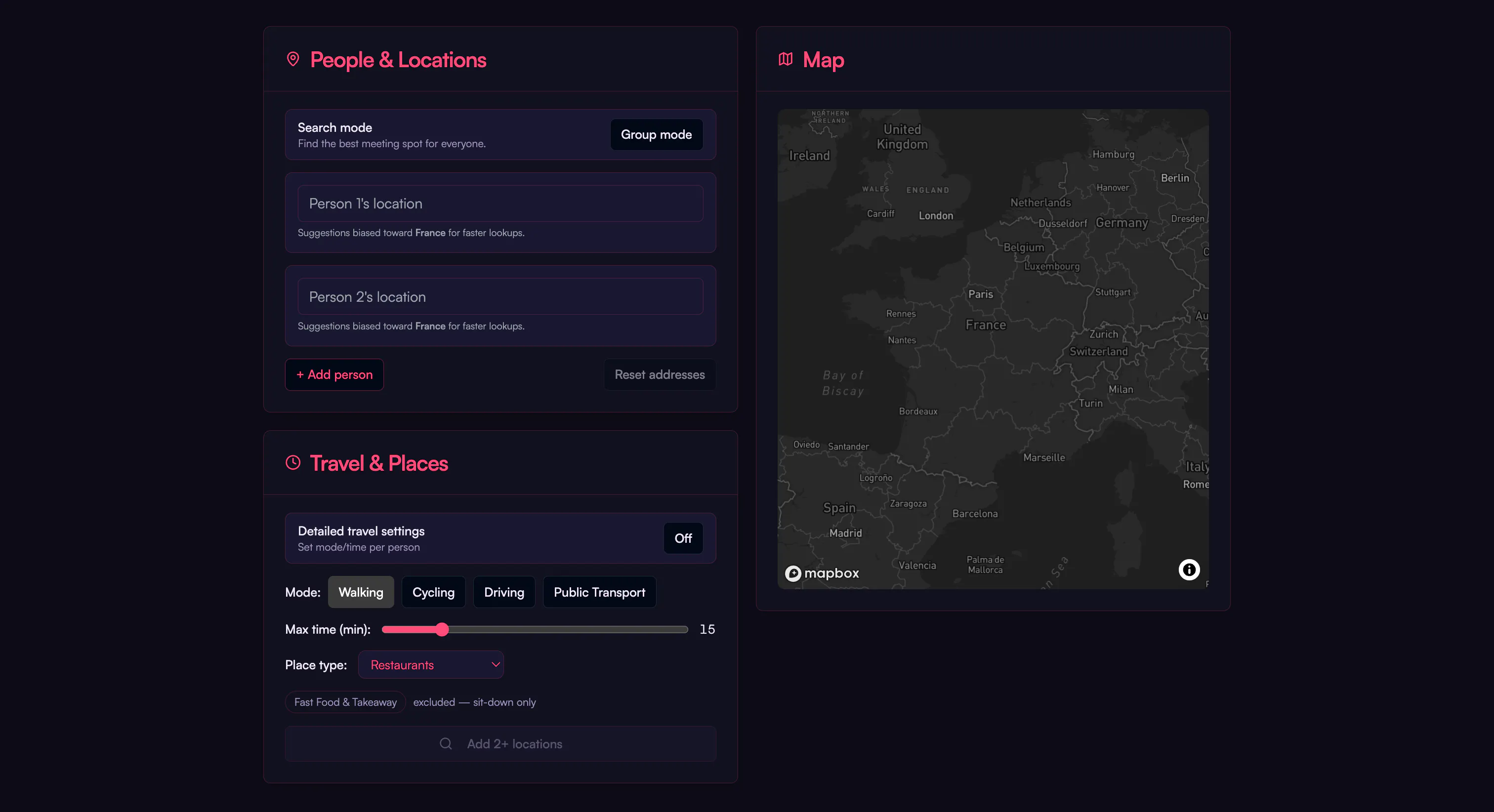 hugpoint.io gallery image